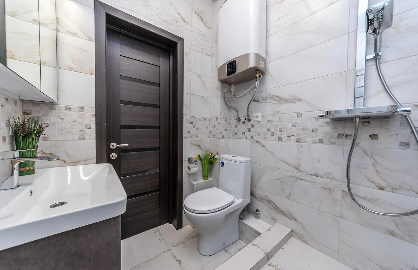 Apartment Софіївська Площа Володимирська 18 Kyiv Ukraine